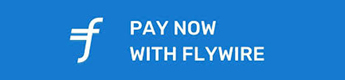 Pay-Now-with-Flywire